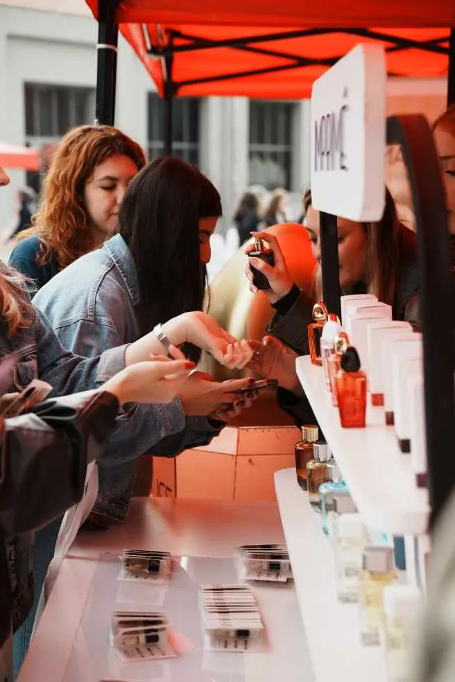 Plsatic Free Festivali | Plastiksiz hayat mümkün mü?