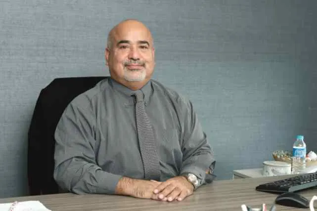 Çocuk istislmarlarına yönelik çarpıcı araştırma