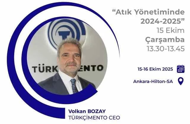 15. TÜRKTAY Zirvesi Ankara’da Gerçekleştirilecek