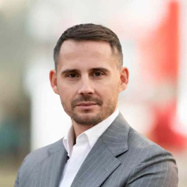 Yapay zekânın küresel ölçeklenmesi 2 trilyon dolarlık yeni kaynak gerektiriyor