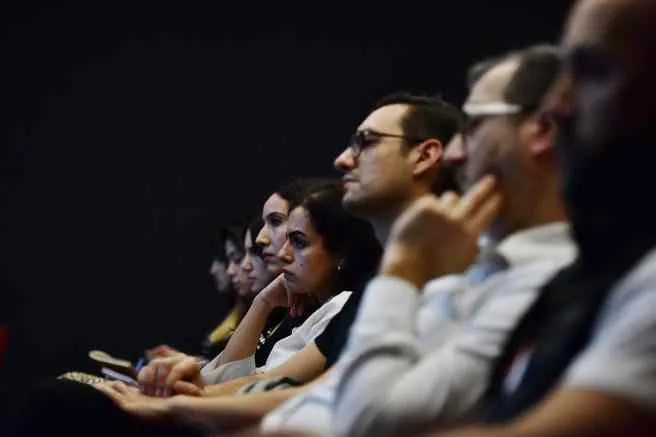 Atölye Modern’de yeni dönem başlıyor