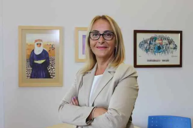 Ekran Bağımlılığına Karşı Üniversite Öğrencilerinden Proje