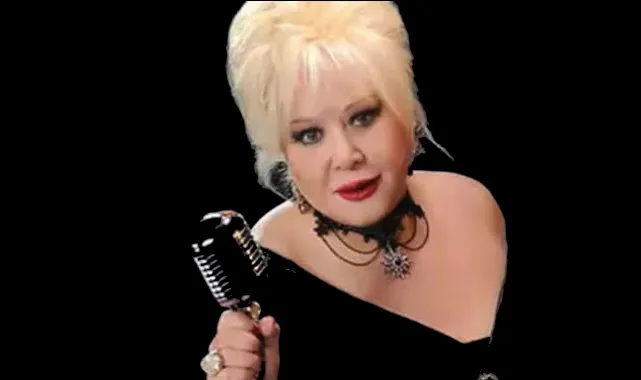 Muazzez Abacı 78 yaşında hayatını kaybetti