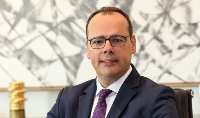 Enpara Bank zirveye oturdu