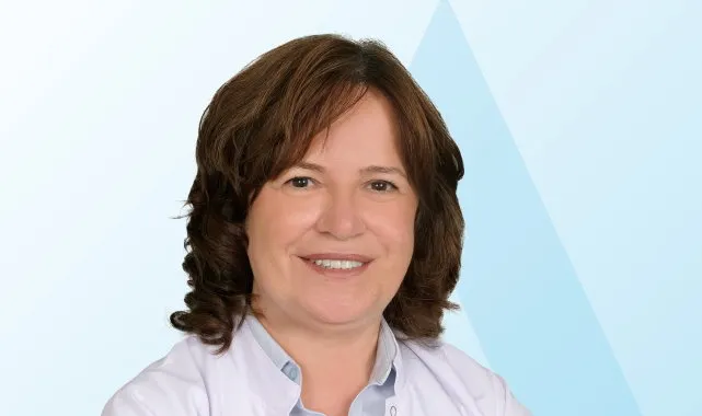 Elektronik sigara kullananlar için ciddi uyarı | KOAH hızla yayılıyor