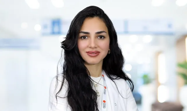 Gıda Zehirlenmesini Önlemek İçin 7 Etkili Önlem