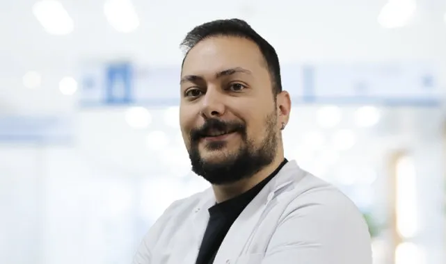 Kök Hücre Tedavisi Gençleştirir mi?