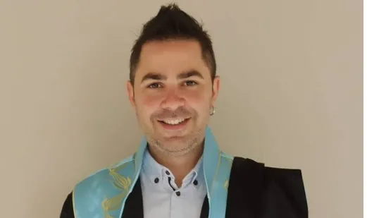 İşletmelerin sorumluluklarını görmezden gelme lüksü yok!