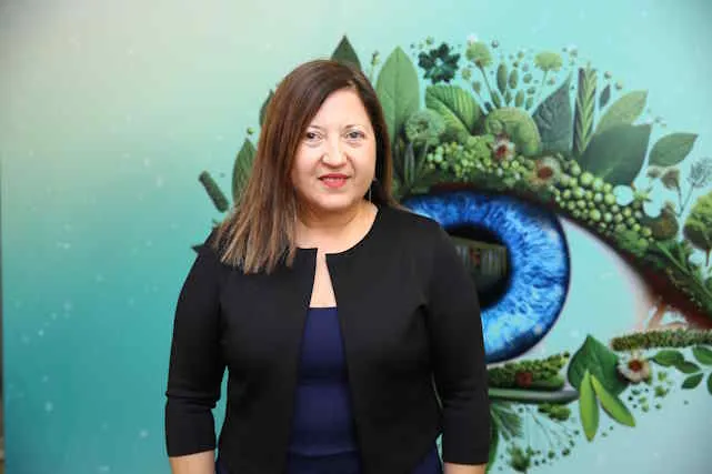 Kontakt lens kullananlar için 4 altın kural