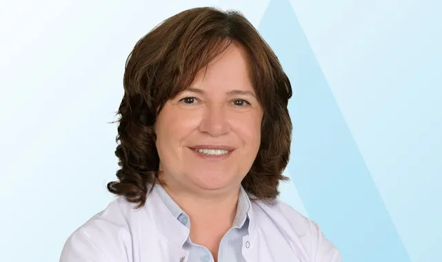 Akciğerden kalbe, kanserden inmeye | KOAH hızla yaygınlaşıyor