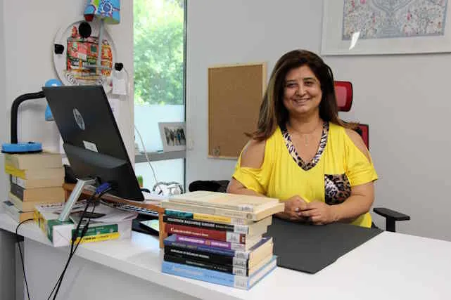 Yapay zekâ hain bir arkadaştan daha da tehlikeli olabilir!