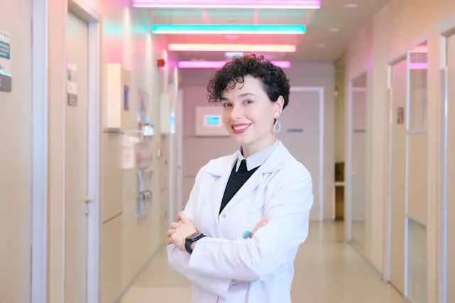 Psikolojik dayanıklılık engelleri aşmayı kolaylaştırıyor!