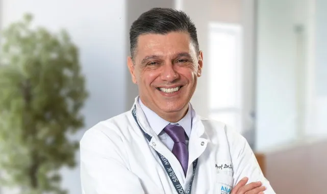 Yürüyüş, erken ölüm riskini yüzde 30 civarında azaltıyor