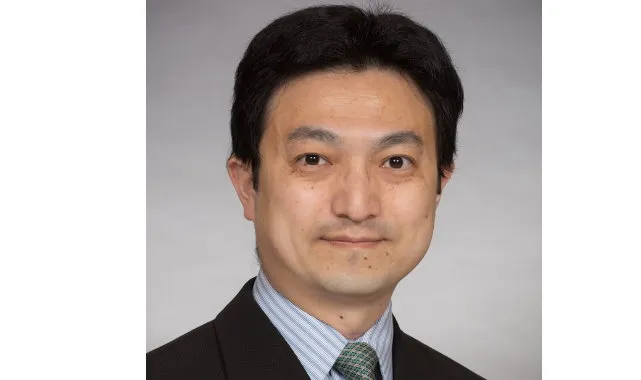 Dozunda içilen kahve, kanser riskini azaltıyor