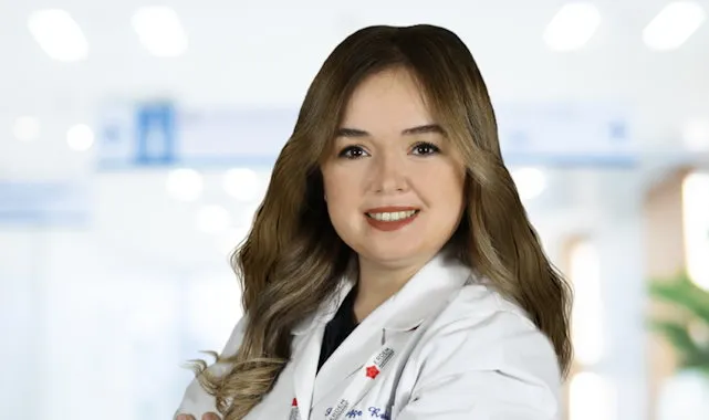 Ebeveynler Akran Zorbalığına Karşı Bu Belirtileri Atlamamalı