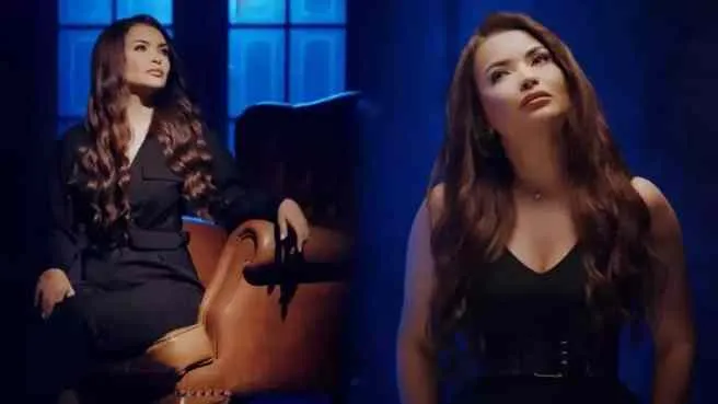 Songül Güner, Kıbrıslı hayranlarıyla buluşuyor